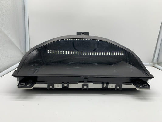 2011 Mercury Milan Speedometer Instrument Cluster 70,261 Miles OEM B03B10002