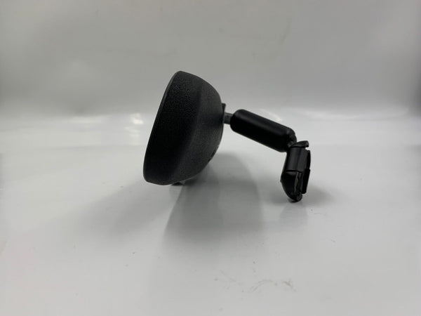 2010-2018 Ford Focus Interior Rear View Mirror B01B54033