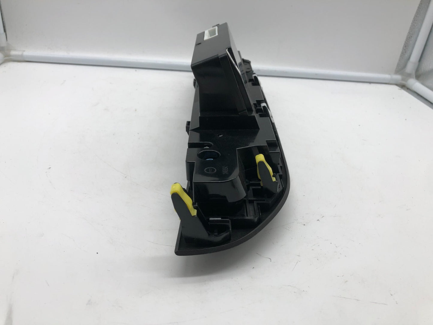 2002-2006 Toyota Camry AC Heater Climate Control Unit OEM E02B01005