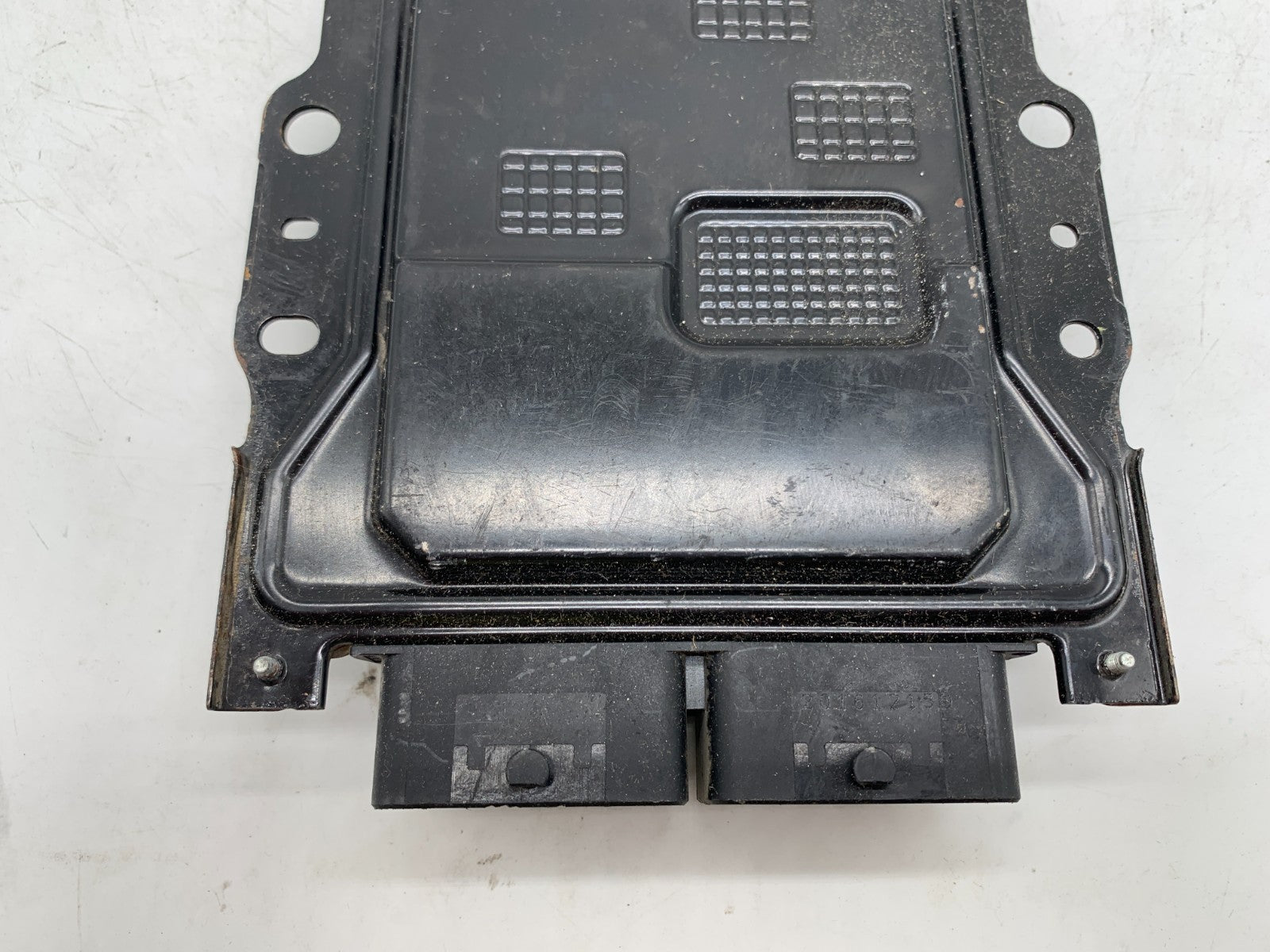 2017 Subaru Legacy Engine Control Module Unit ECU ECM OEM A02B50004