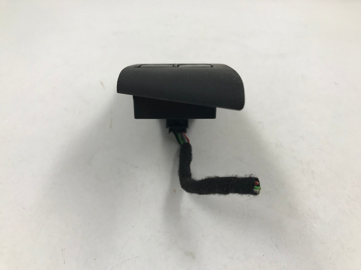 2015-2017 Buick Verano Master Power Window Switch OEM C04B57008