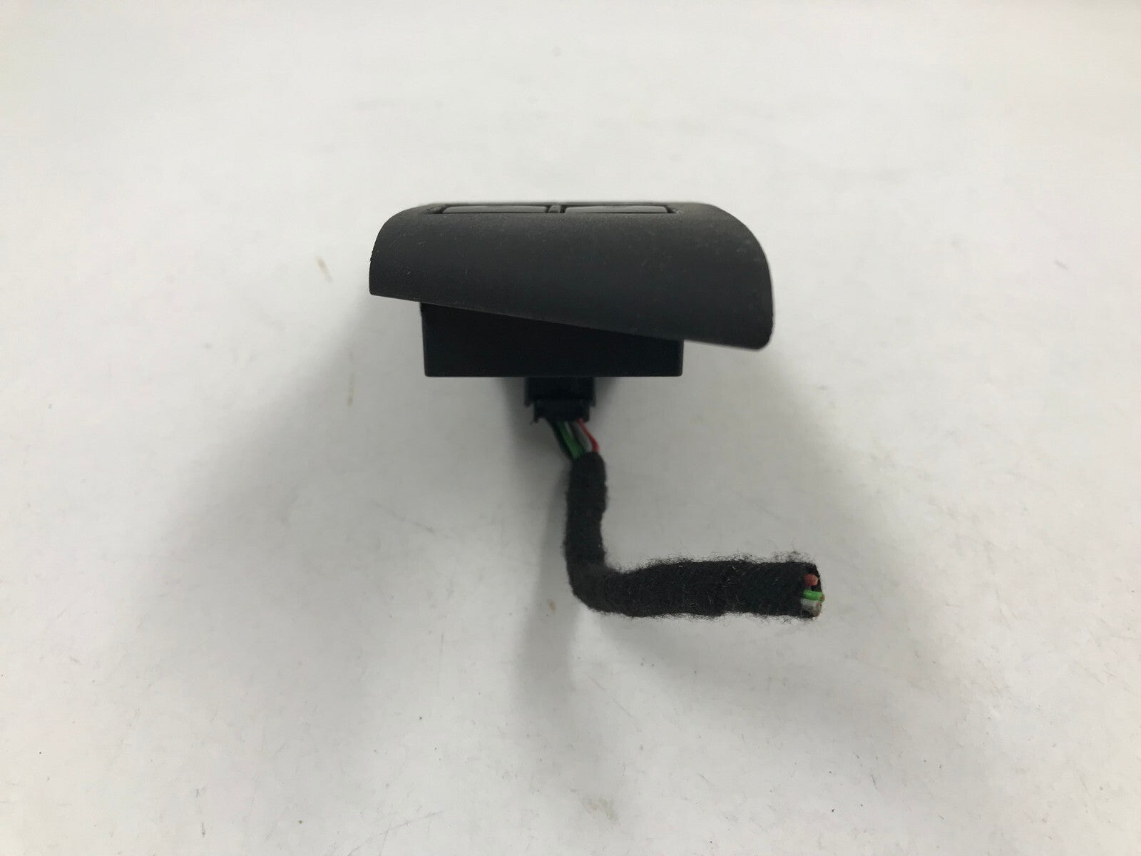 2015-2017 Buick Verano Master Power Window Switch OEM C04B57008