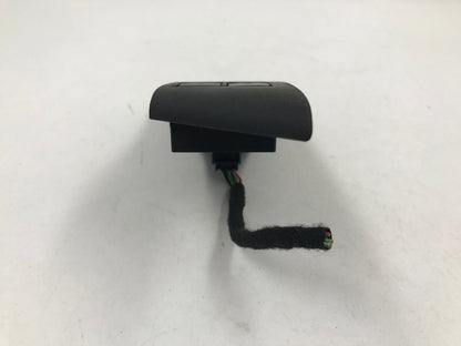 2015-2017 Buick Verano Master Power Window Switch OEM C04B57008