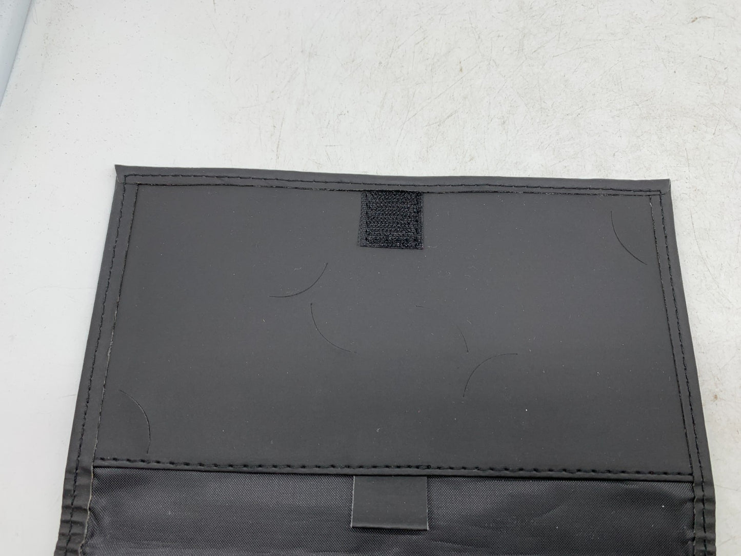 2016 Dodge Journey Owners Manual Set with Case OEM A03B40012