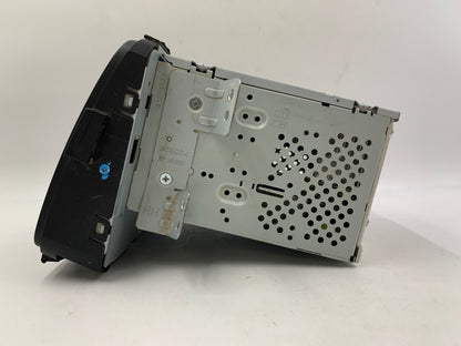 2014-2017 Kia Rondo AM FM CD Player Radio Receiver OEM A01B07055