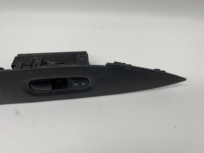 2014-2020 Nissan Rogue Passenger Right Window Switch OEM C02B30059