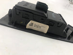 2015-2017 Buick Verano Master Power Window Switch OEM B01B18019