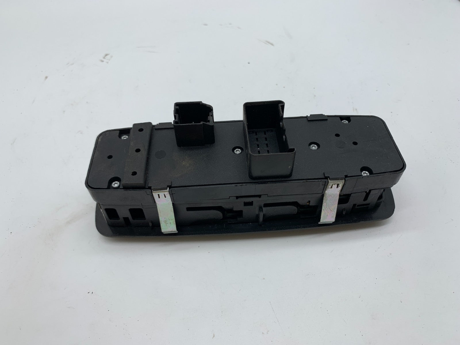 2012-2016 Chrysler Town & Country Master Power Window Switch OEM D01B36009