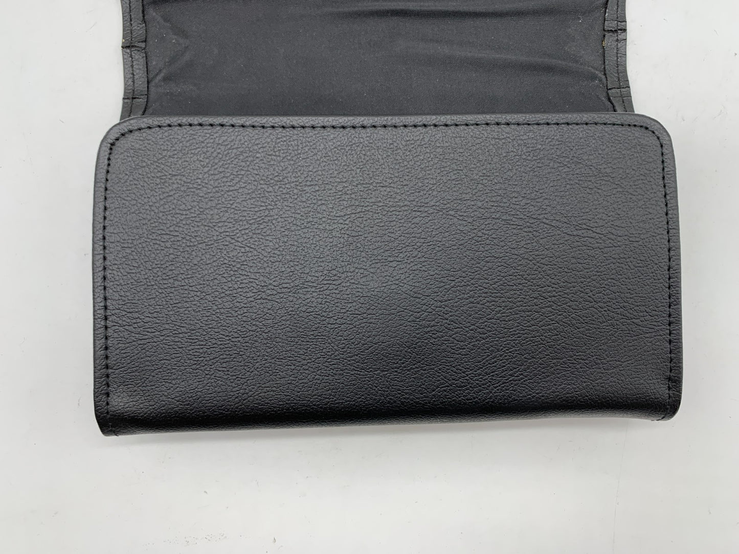 2017 Cadillac XTS Owners Manual Set with Case OEM