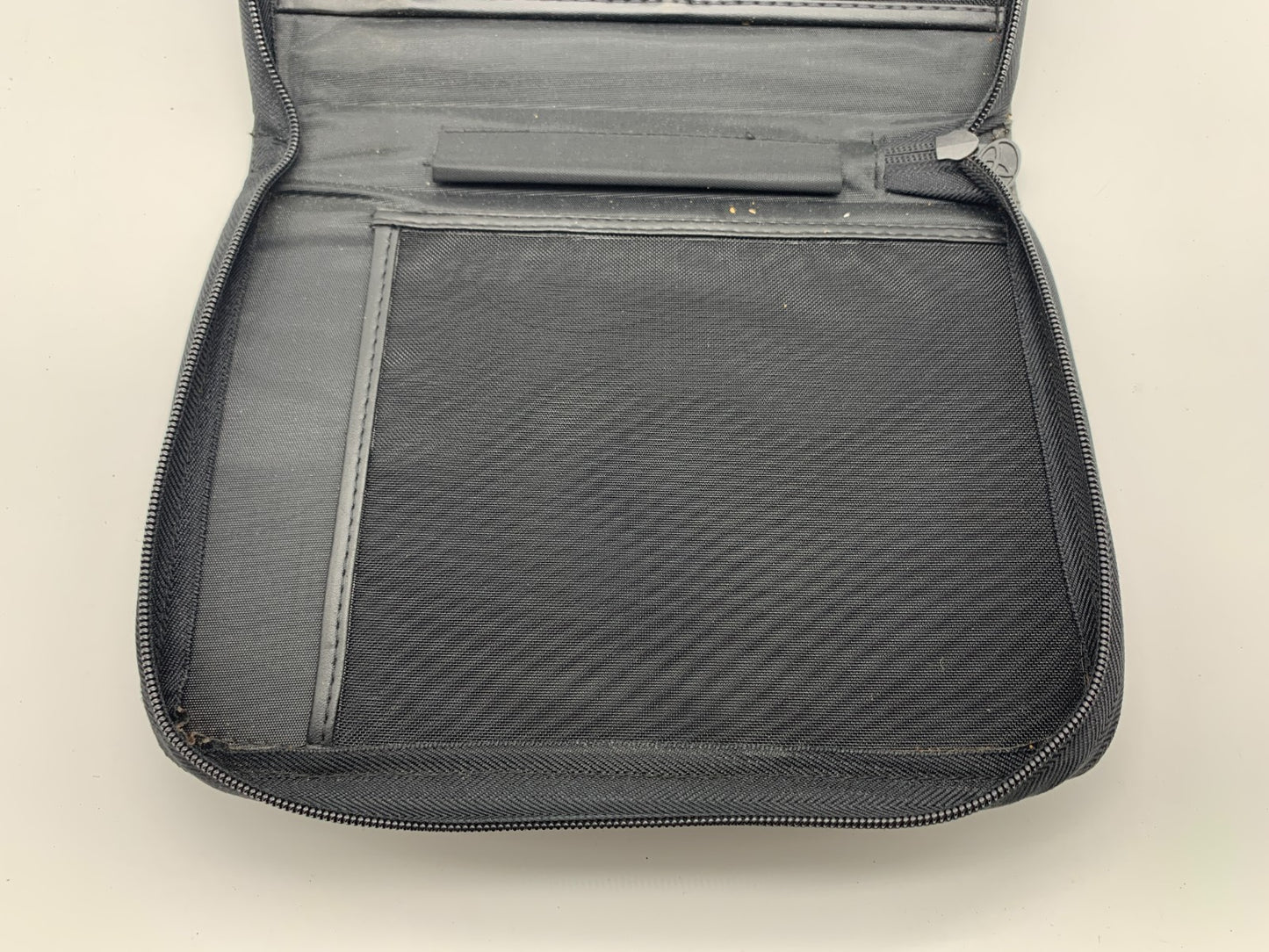 2008 Toyota Camry Owners Manual Set with Case OEM B03B24013