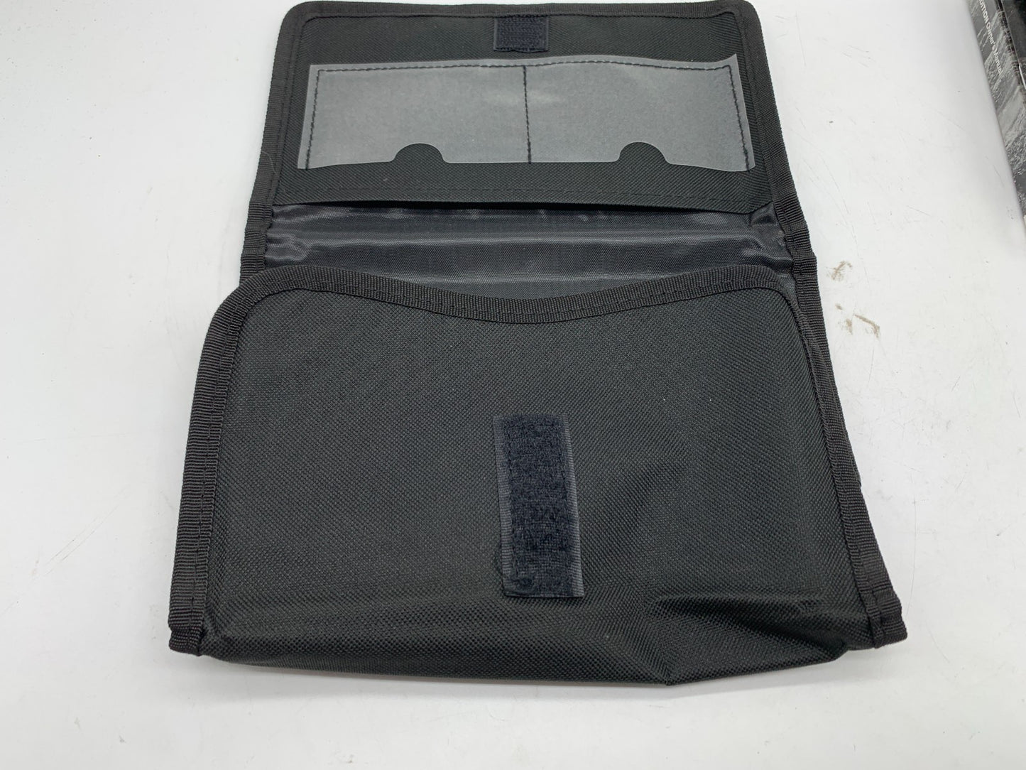 2019 Ford Expedition Owners Manual Set with Case OEM D02B09040