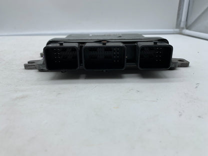 2014-2017 Nissan Rogue Engine Control Module Unit ECU ECM OEM B01B11045