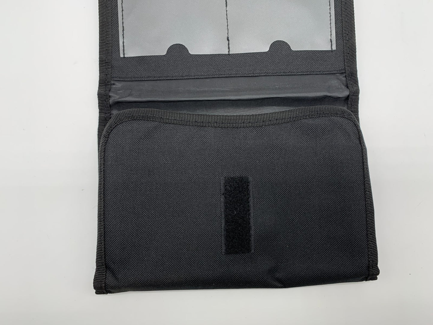 2019 Ford Fusion Owners Manual Set with Case OEM E01B59014