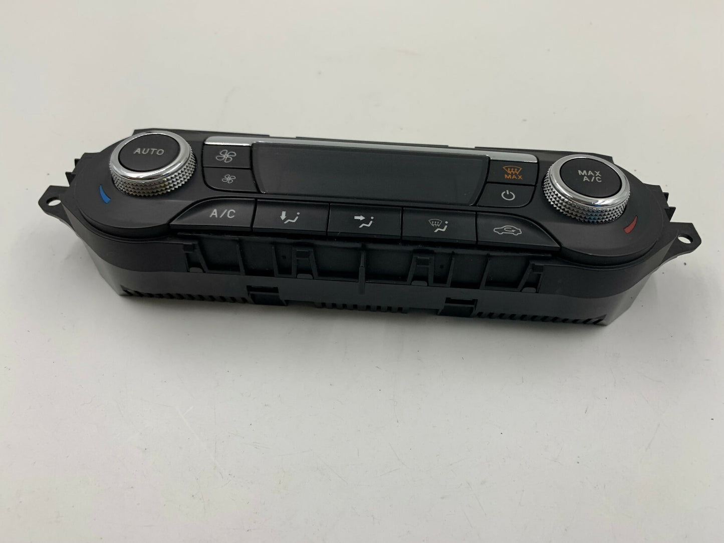 2013-2015 Ford Escape AC Heater Climate Control Temperature OEM B18010