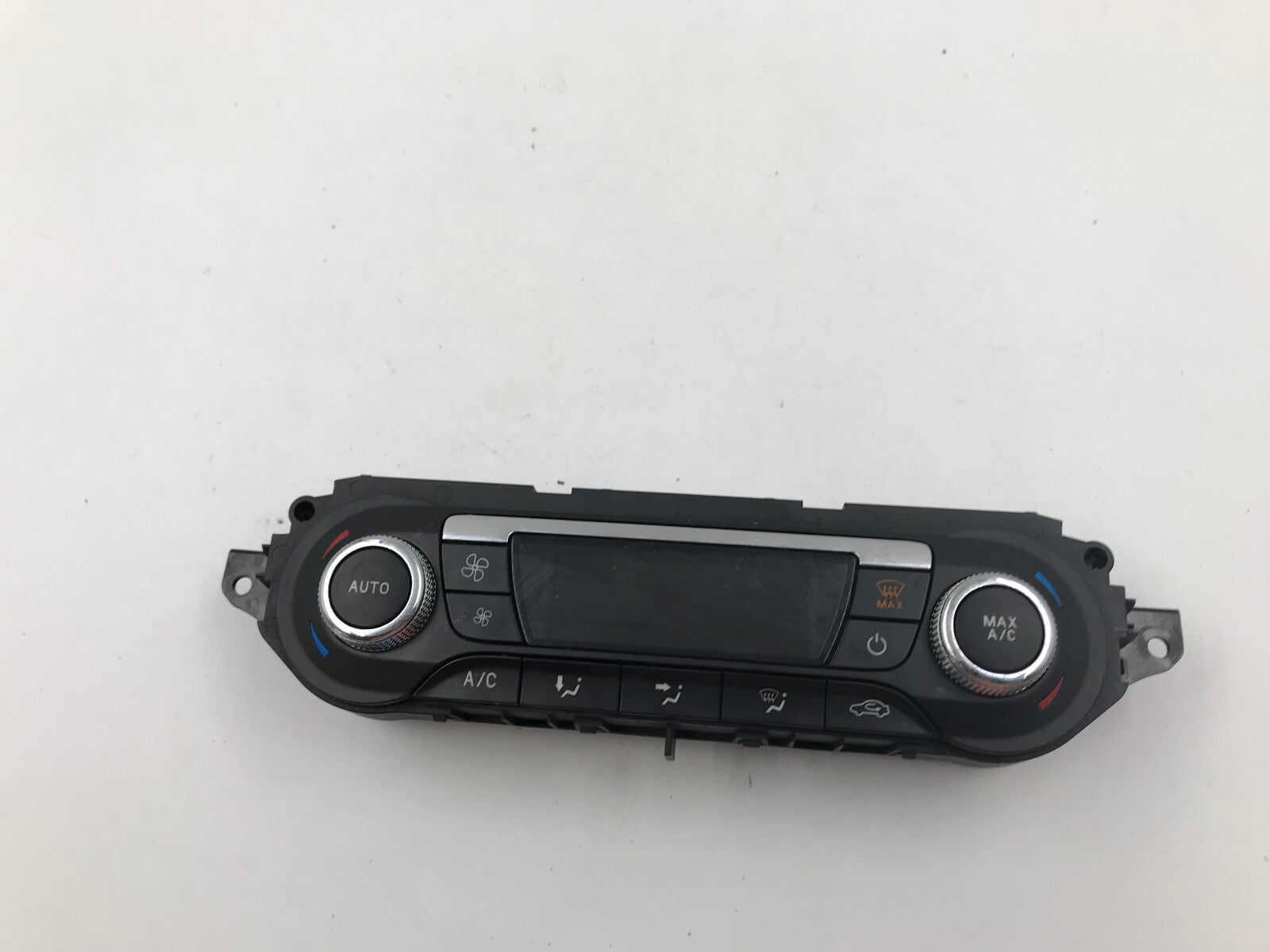 2013-2015 Ford Escape AC Heater Climate Control Unit OEM B38003