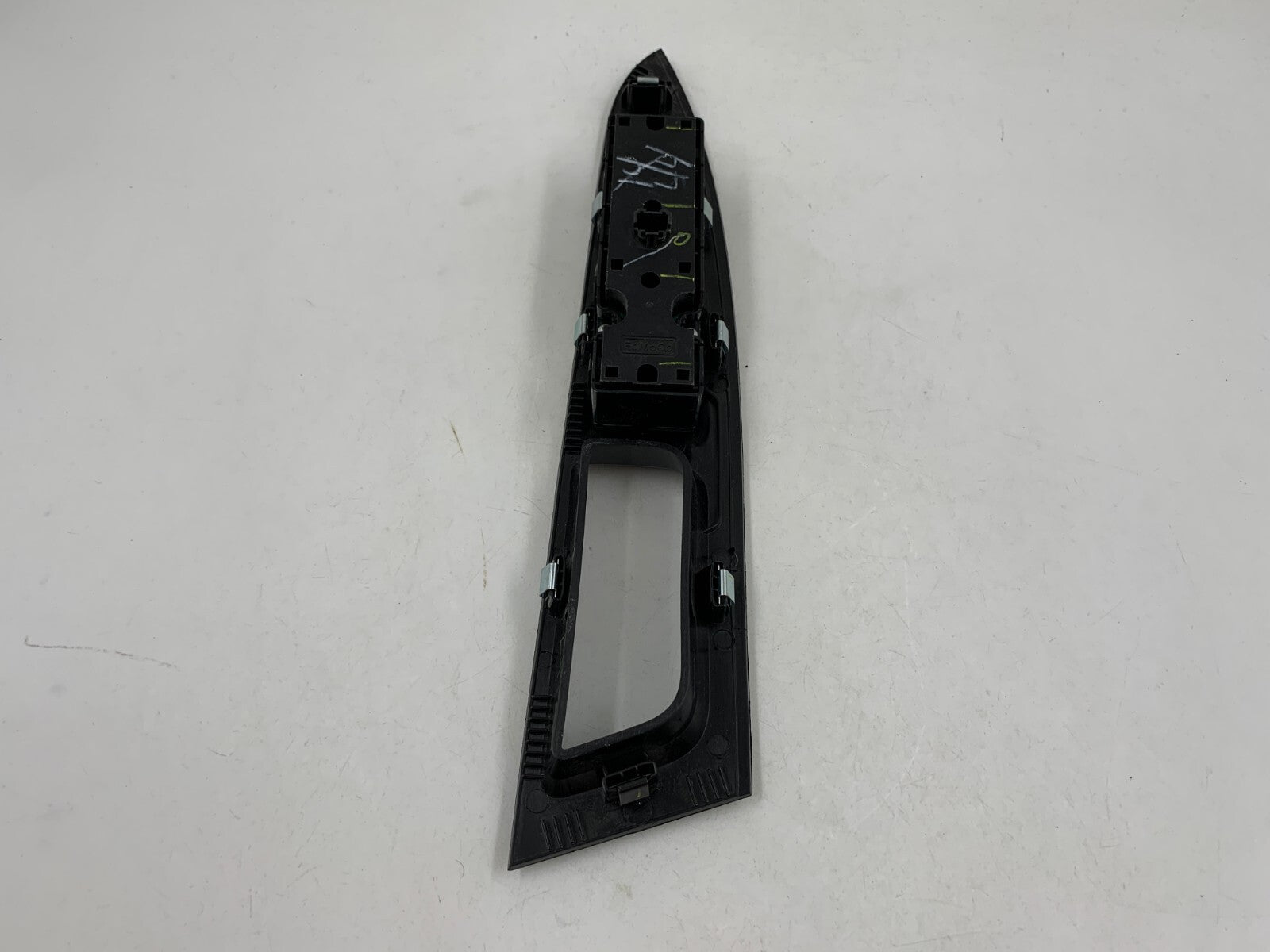 2013-2020 Ford Fusion Master Power Window Switch OEM E02B01077