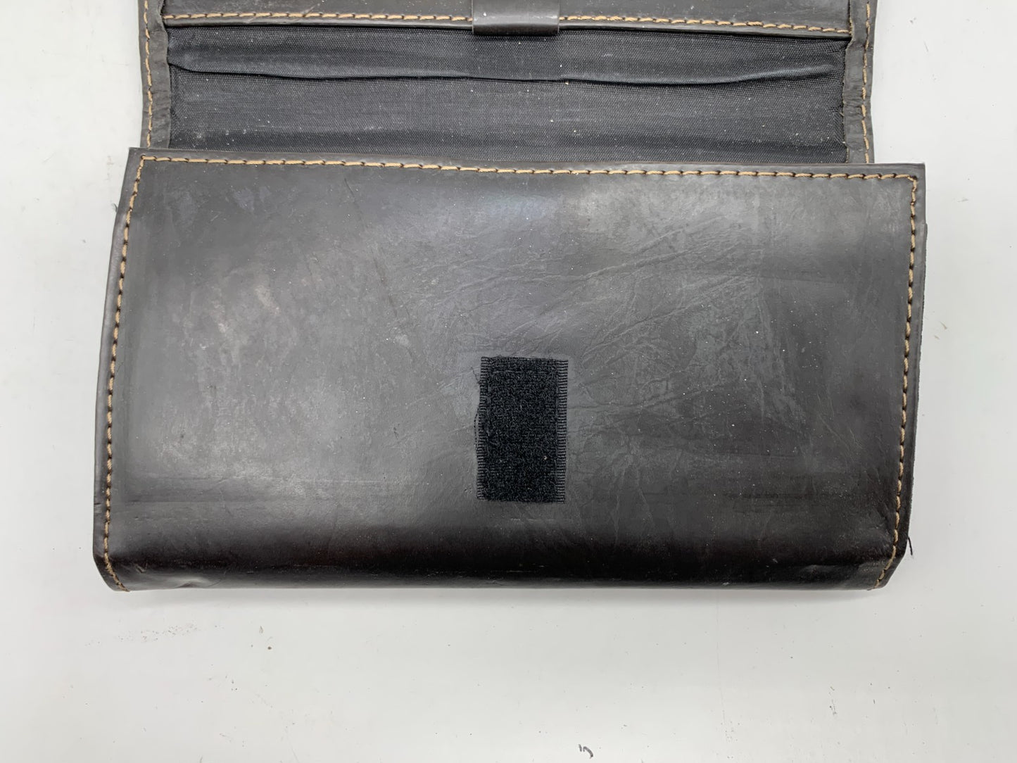 2014 Ram 1500 2500 3500 Owners Manual Set with Case OEM