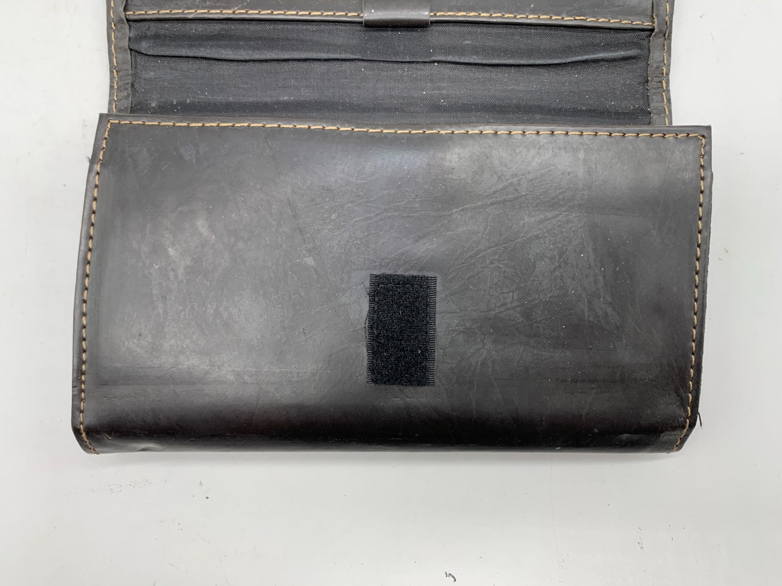 2014 Ram 1500 2500 3500 Owners Manual Set with Case OEM