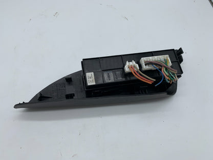 2013-2019 Nissan Sentra Master Power Window Switch OEM D03B66007