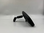 2010-2018 Ford Focus Interior Rear View Mirror G03B17069