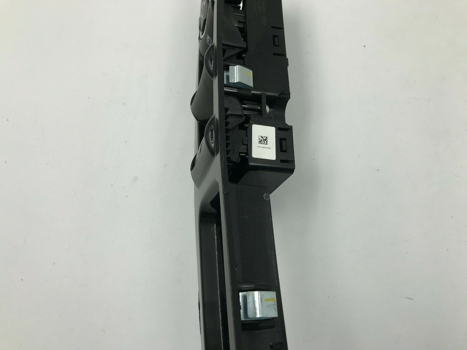2013-2020 Ford Fusion Master Power Window Switch OEM C03B20006