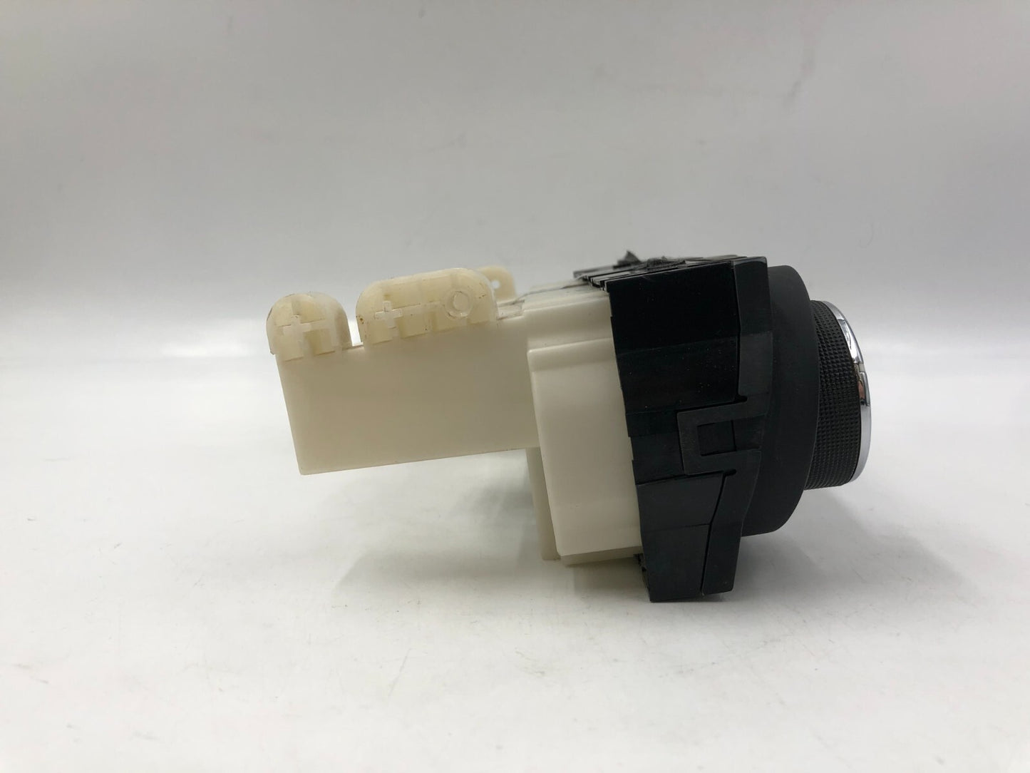 2007-2009 Nissan Altima AC Heater Climate Control Unit OEM D01B44045