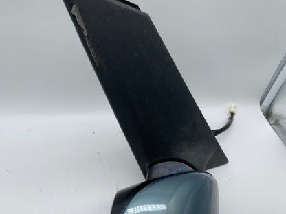 2004-2009 Toyota Prius Passenger Side View Power Door Mirror OEM C02B05003