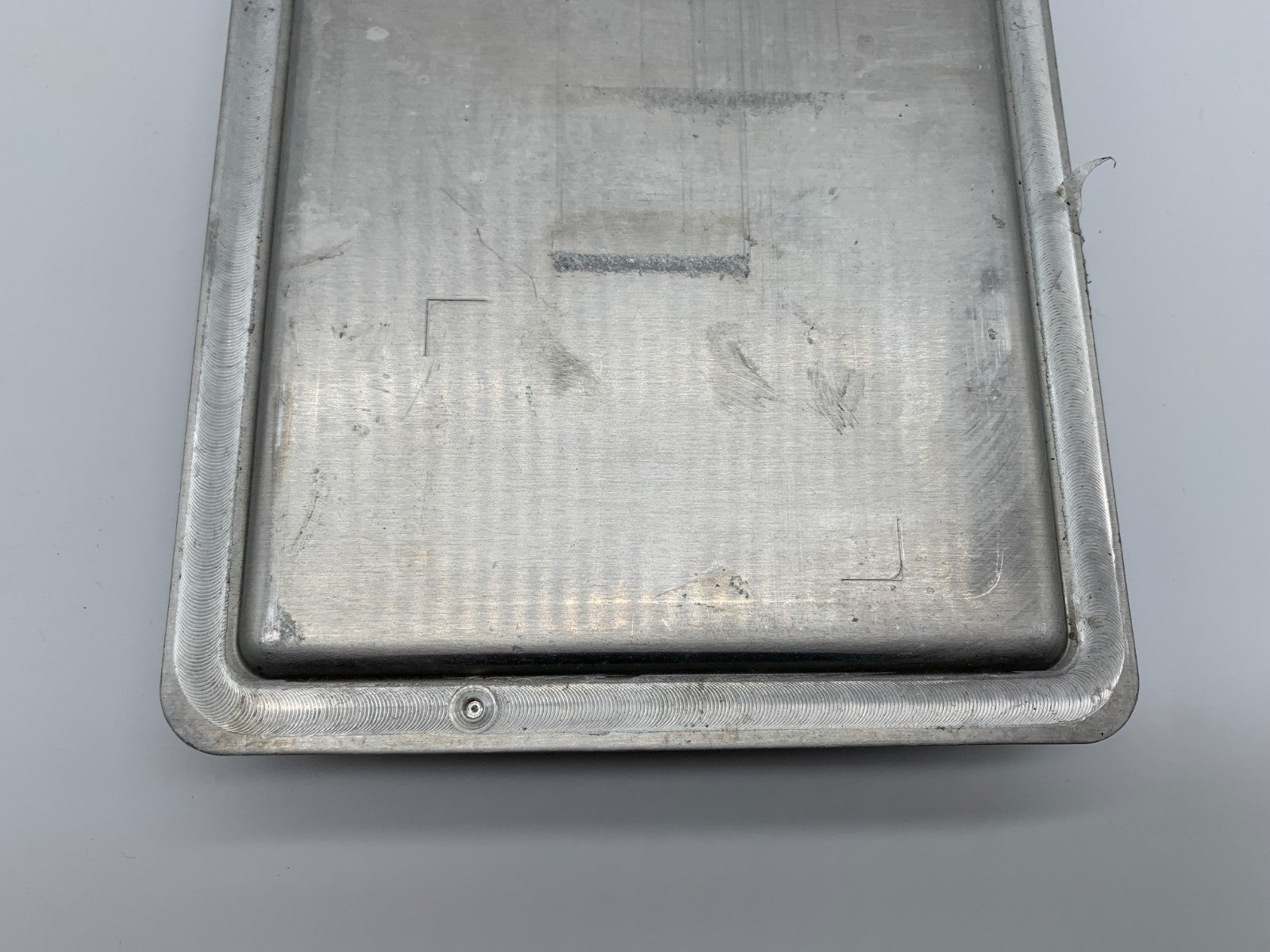 2017-2021 Chevrolet Malibu Engine Control Module Unit ECU ECM OEM A04B10016