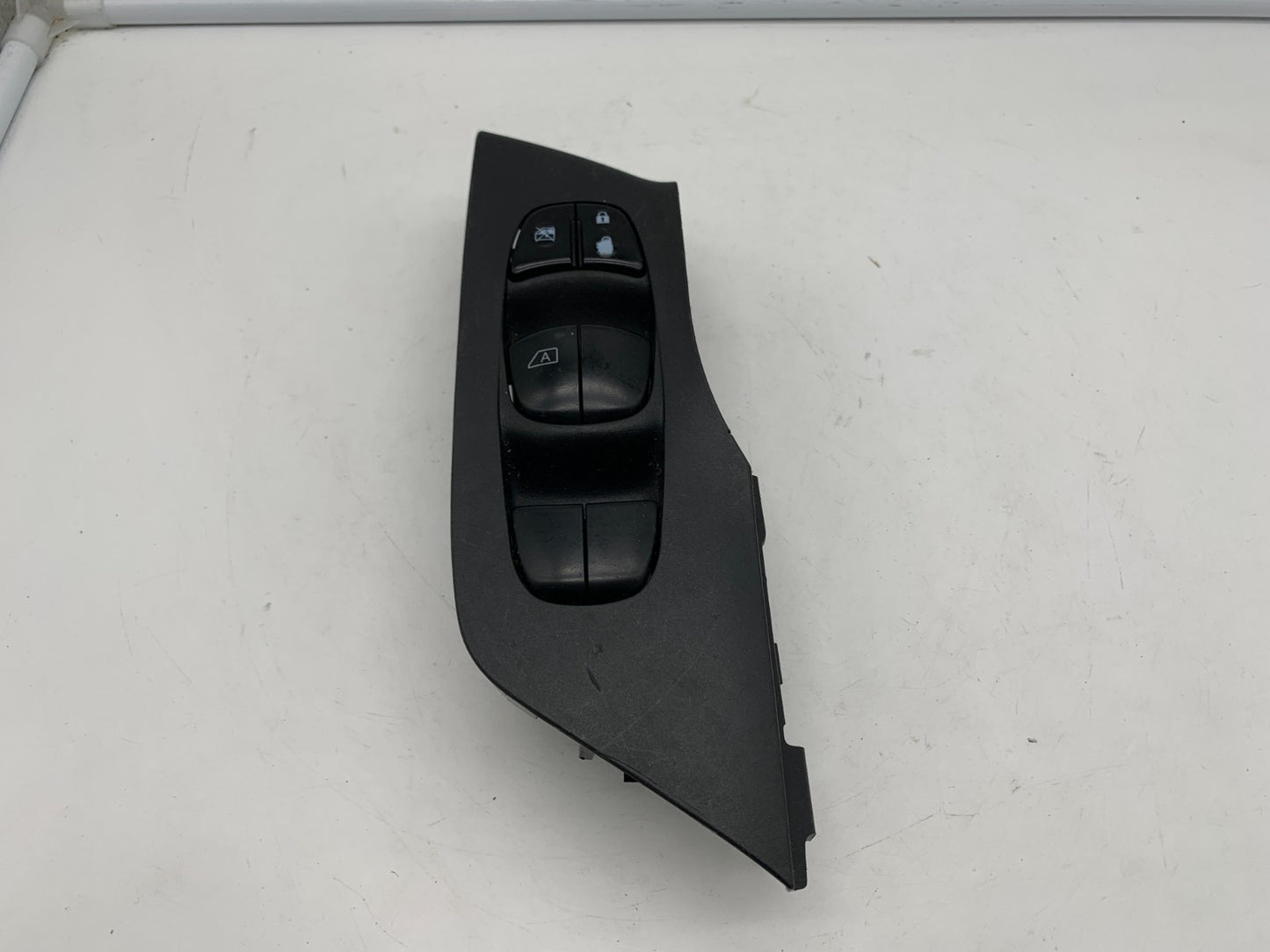 2013-2018 Nissan Altima Master Power Window Switch OEM B04B46007
