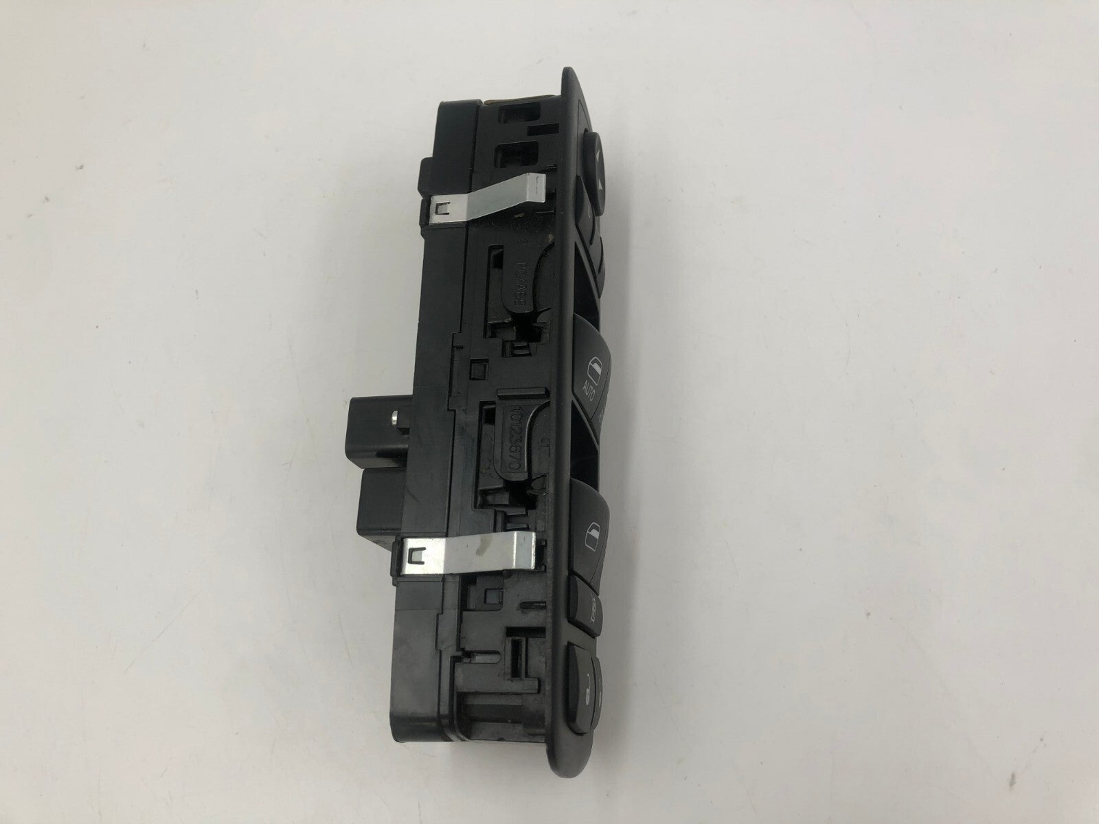 2015-2022 Jeep Grand Cherokee Master Power Window Switch OEM D01B34006