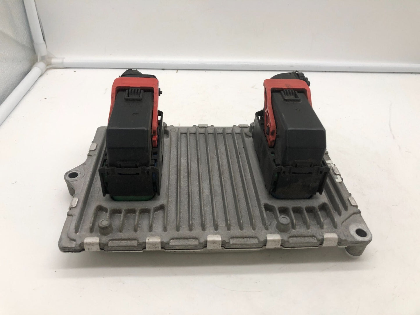 2015 Chrysler 200 Engine Control Module Unit ECU ECM OEM A04B42040