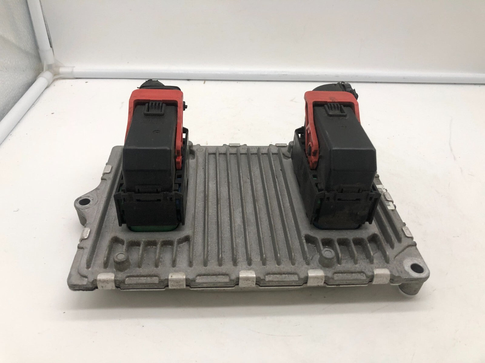 2015 Chrysler 200 Engine Control Module Unit ECU ECM OEM A04B42040