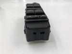 2005-2010 Chrysler 300 Master Power Window Switch OEM H04B05068