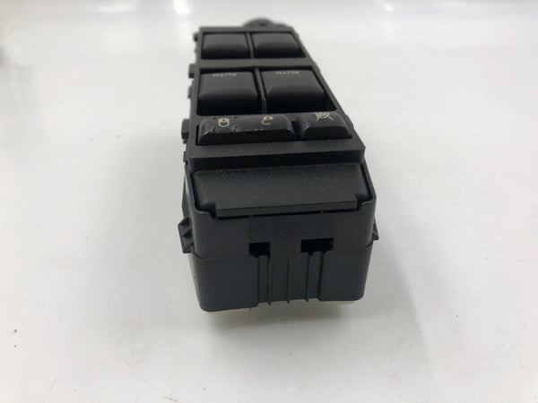 2005-2010 Chrysler 300 Master Power Window Switch OEM H04B05068