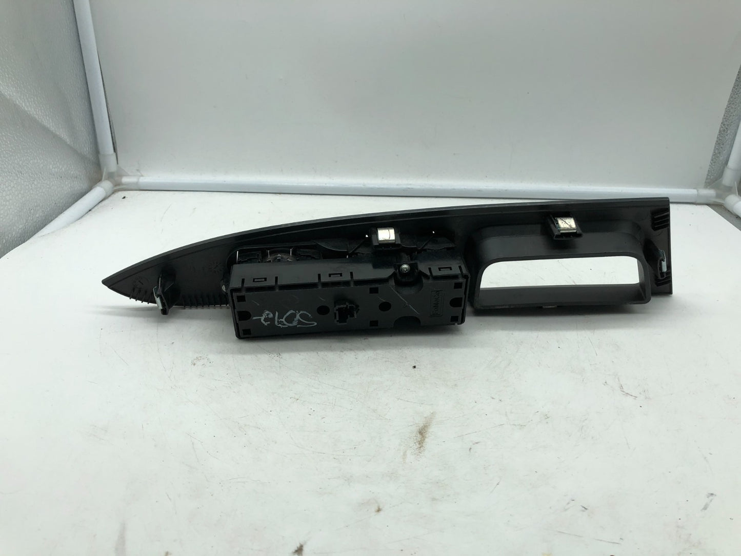 2013-2020 Ford Fusion Master Power Window Switch OEM A02B41008