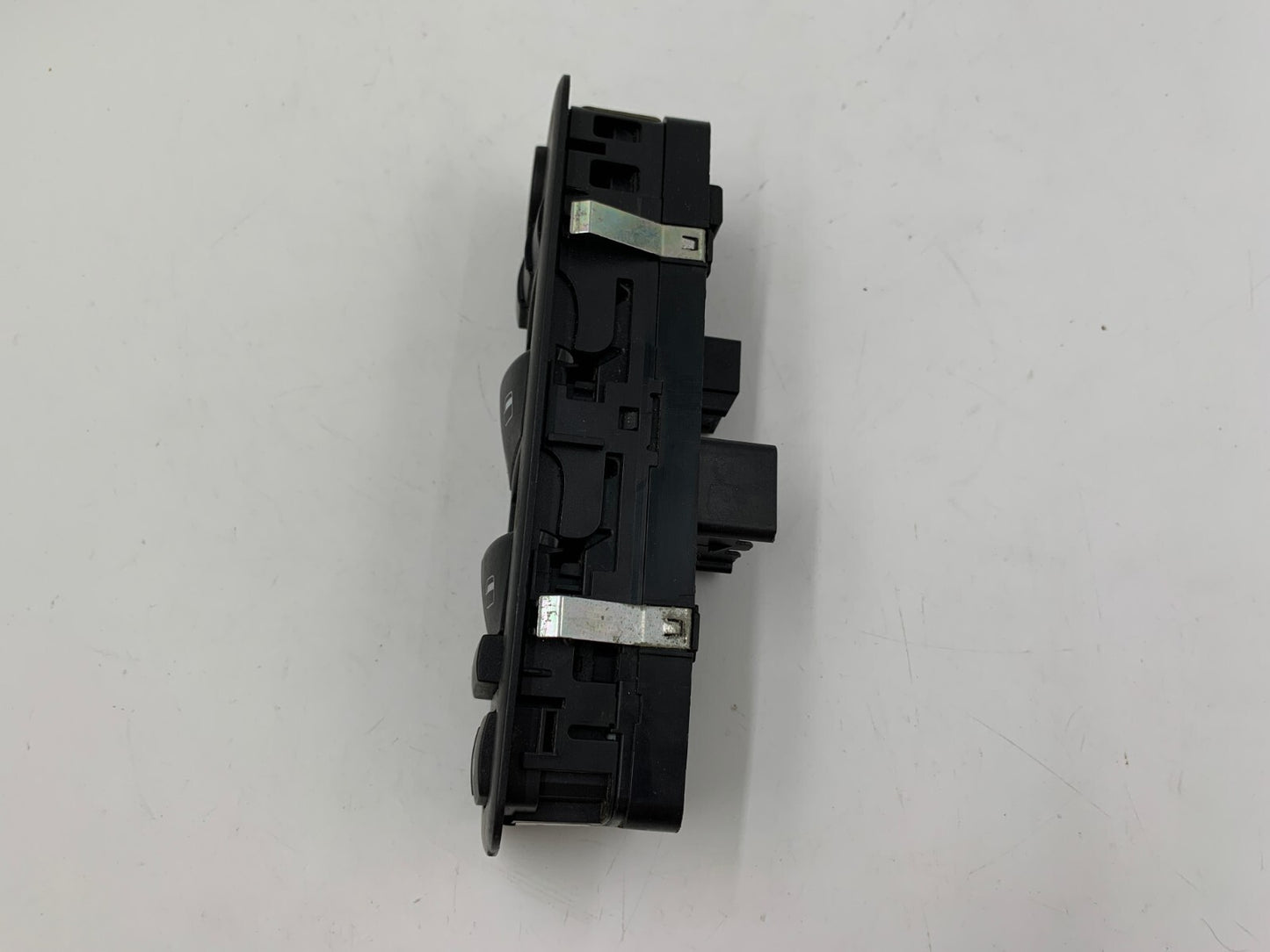 2011-2016 Dodge Journey Master Power Window Switch OEM D01B06023
