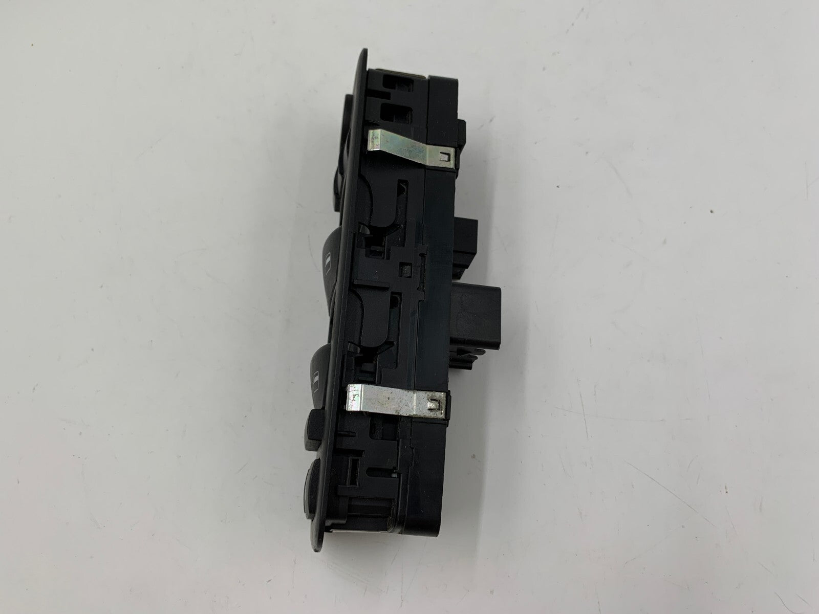 2011-2016 Dodge Journey Master Power Window Switch OEM D01B06023