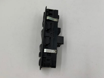 2011-2016 Dodge Journey Master Power Window Switch OEM D01B06023