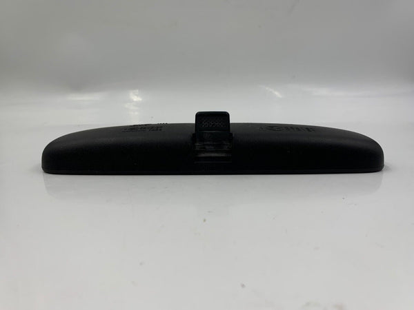 2013-2017 Honda Odyssey Interior Rear View Mirror OEM A03B22043