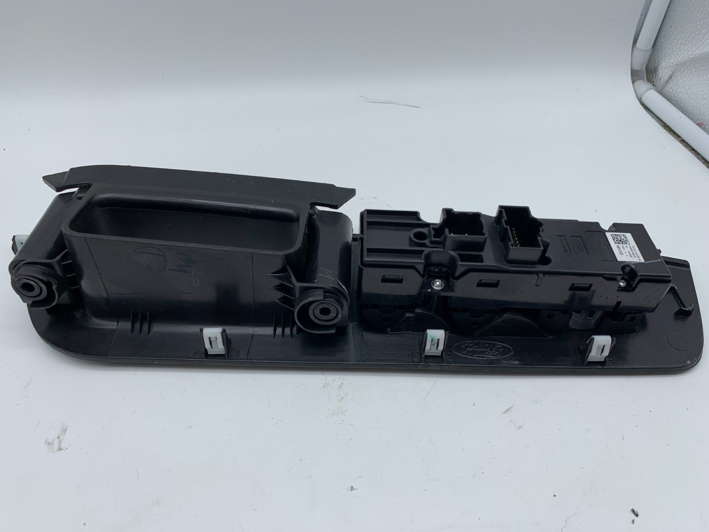 2018-2022 Ford Ecosport Master Power Window Switch OEM C01B26020
