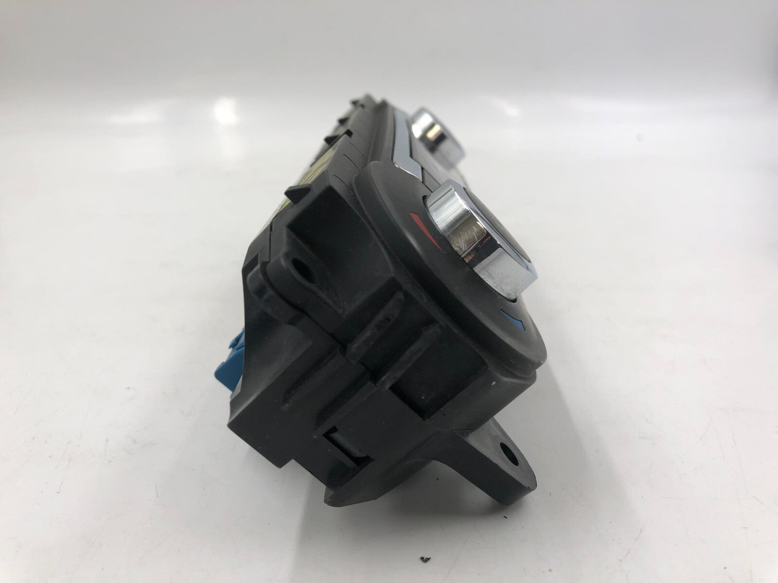 2014 Ford Focus AC Heater Climate Control Unit OEM E01B51026