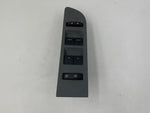 2004-2008 Ford F-150 Master Power Window Switch OEM D01B09029