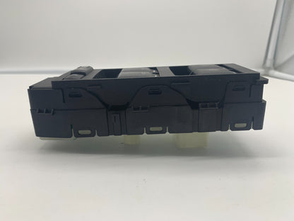 2006-2010 Chrysler 300 Master Power Window Switch OEM C03B07058