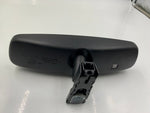 2017-2022 Kia Forte Interior Rear View Mirror OEM J04B44005