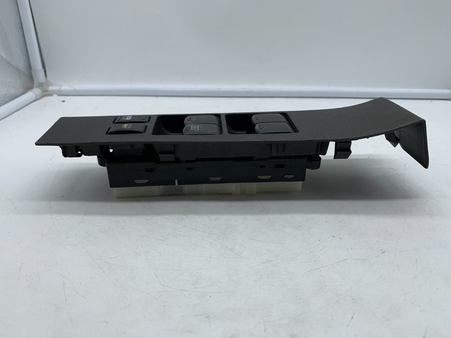 2007-2015 Nissan XTerra X-Terra Master Power Window Switch OEM A02B51008