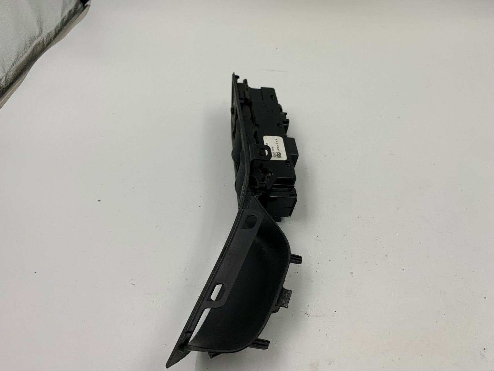 2012-2018 Ford Focus Master Power Window Switch OEM B02B43001