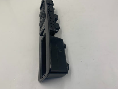 2005-2007 Ford Taurus Master Power Window Switch OEM A03B21006