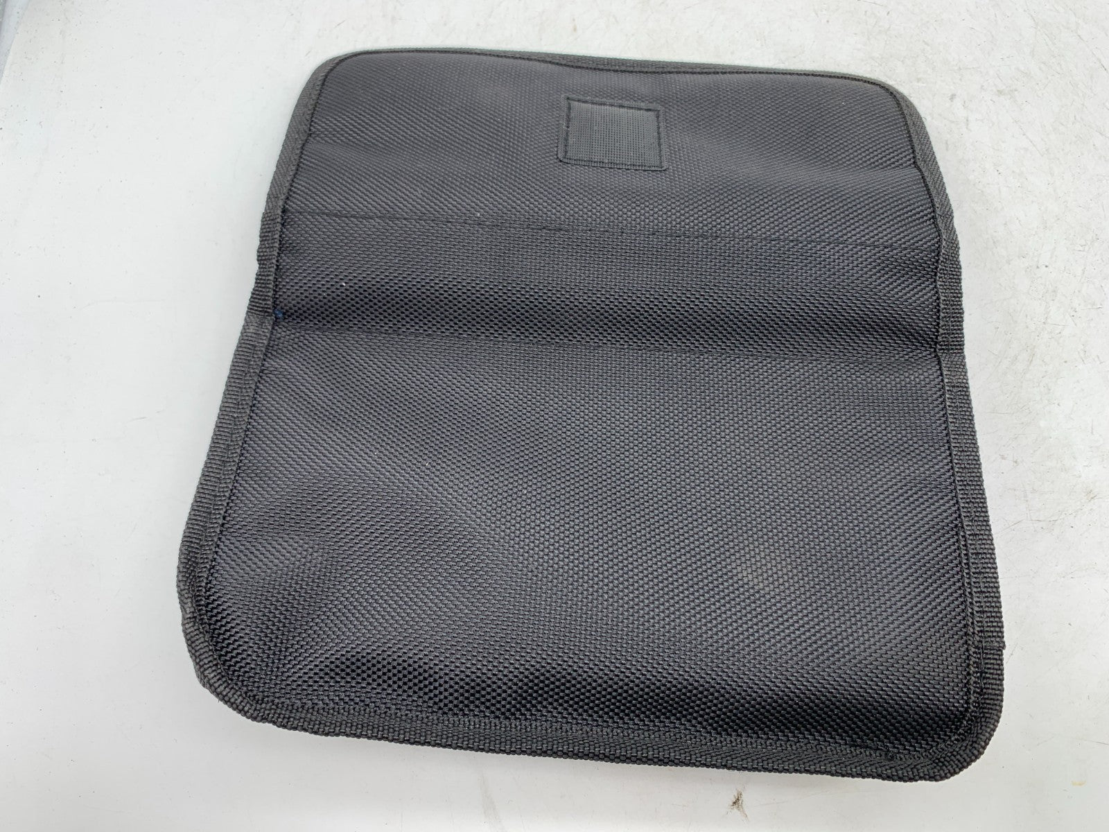2008 Dodge Caliber Owners Manual Set with Case OEM B01B11005