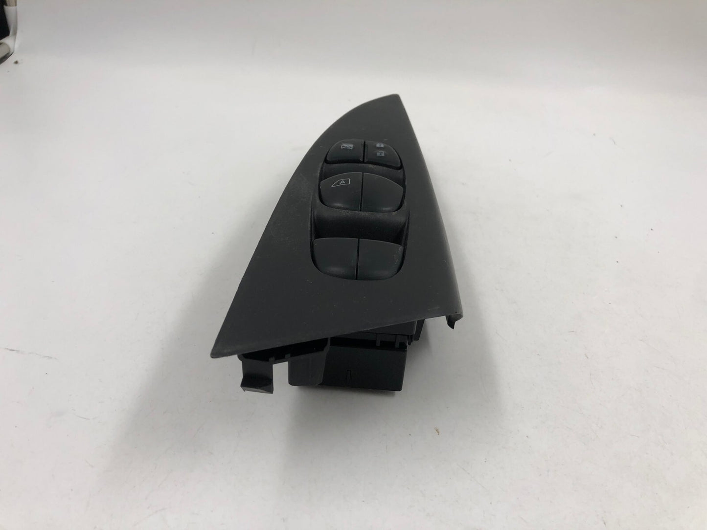 2013-2019 Nissan Sentra Master Power Window Switch OEM D03B53058