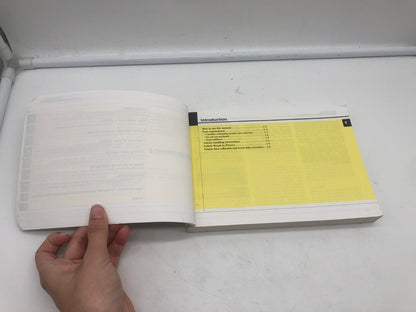 2015 Kia Soul Owners Manual OEM A02B08024